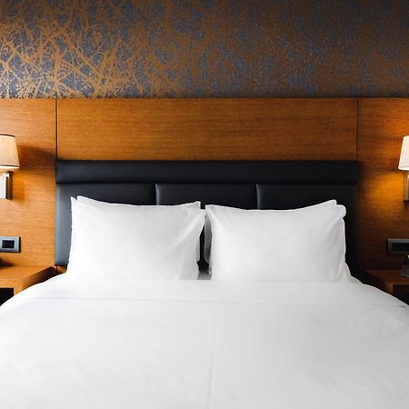 Holiday Inn Istanbul - Tuzla Bay By Ihg Luaran gambar