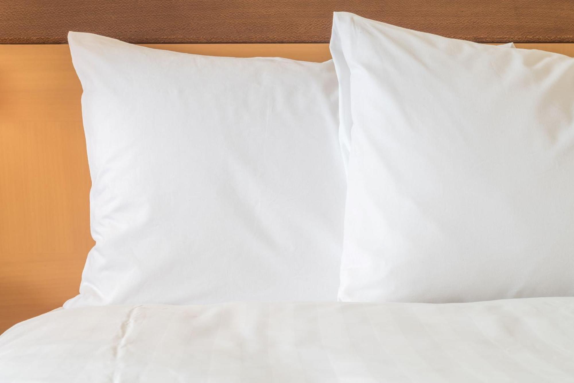 Holiday Inn Istanbul - Tuzla Bay By Ihg Luaran gambar