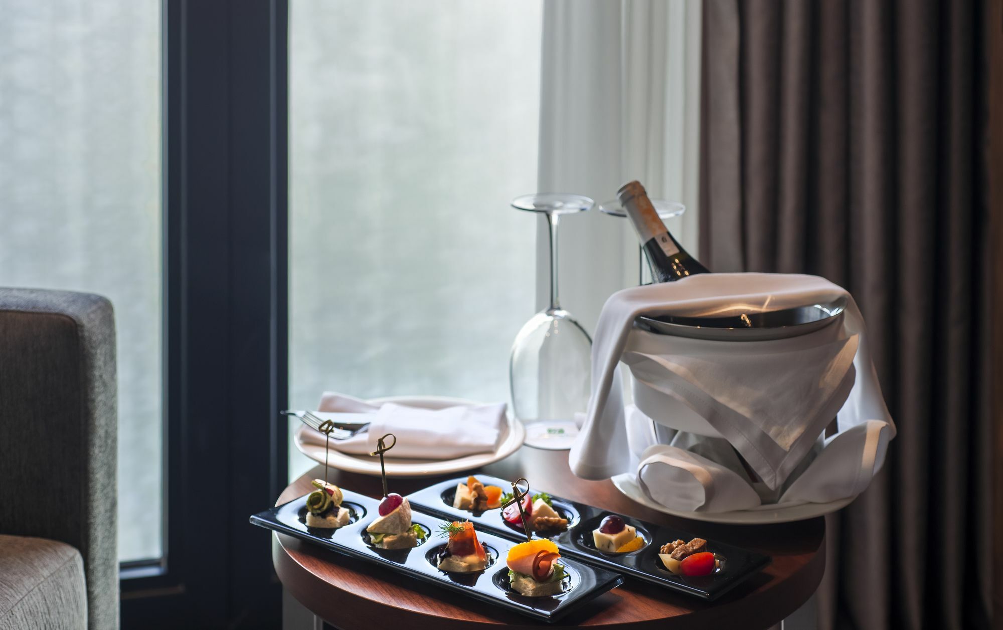 Holiday Inn Istanbul - Tuzla Bay By Ihg Luaran gambar