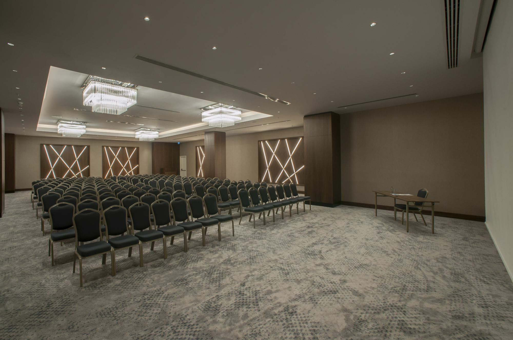 Holiday Inn Istanbul - Tuzla Bay By Ihg Luaran gambar